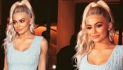 From Short Bob To Messy Bun: Kylie Jenner Can Ace Every Hairstyle