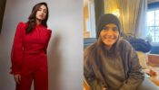 From Sonam Kapoor To Yami Gautam, Bollywood Celebs Who Are Transparent About Their Skin Problems