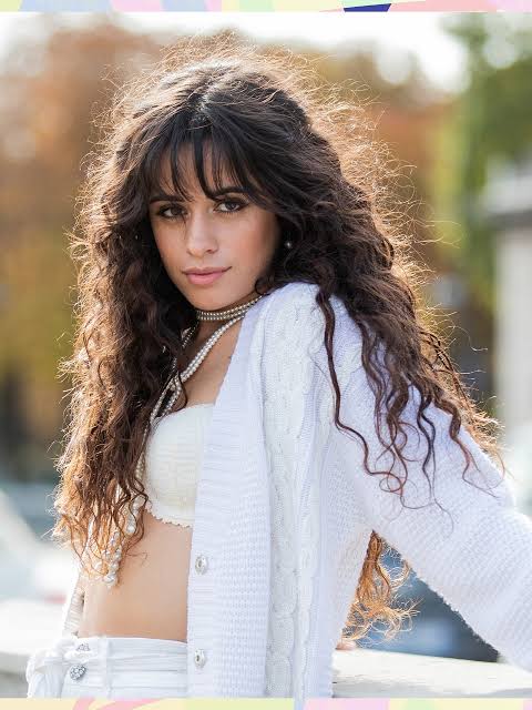 From Zendaya To Camila Cabello: We Cannot Take Our Eyes Off These Curls - 0