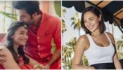 Gal Gadot congratulates Alia Bhatt on wedding with Ranbir Kapoor, fans can’t keep calm
