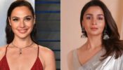 Gal Gadot Reacts To Alia Bhatt’s Hollywood Debut With Her