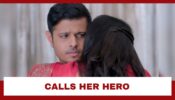 Ghum Hai Kisikey Pyaar Meiin Spoiler Alert: Sai calls Virat her ‘hero’