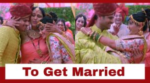 Ghum Hai Kisikey Pyaar Meiin Spoiler Alert: Virat and Sai to get married