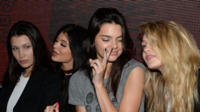 Gigi And Bella Hadid Vs Kylie And Kendall Jenner: Which Fashion Duo Is Your Favourite