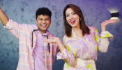 Going to be another banger: TMKOC actress Munmun Dutta makes big announcement, deets inside