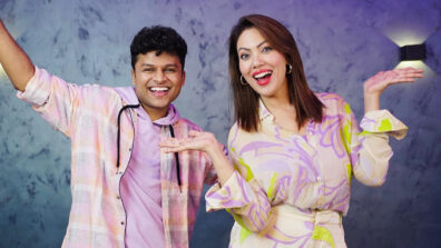 Going to be another banger: TMKOC actress Munmun Dutta makes big announcement, deets inside