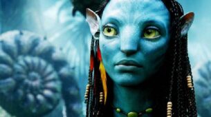 Good News: Avatar 2 to release in cinemas worldwide on THIS date