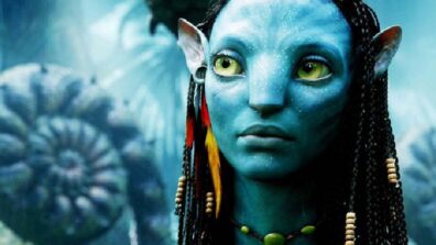 Watch: Avatar 2 official teaser-trailer released, fans can’t keep calm