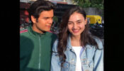 Good News: Is TMKOC’s Tapu aka Bhavya Gandhi on dating app? Actor shares ‘unseen pic’ and reveals his crush