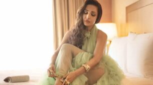 Good News: Malaika Arora discharged from hospital