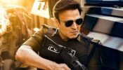 Good News: Vivek Oberoi joins Sidharth Malhotra in Sidharth Malhotra and Shilpa Shetty starrer ‘Indian Police Force’