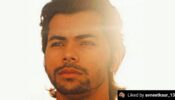 ‘Handsome hunk’ Siddharth Nigam is here with special dose of motivation, Avneet Kaur loves it