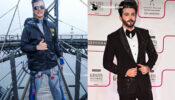 Handsome Hunks: Mohsin Khan enjoys vacation in Sydney, Australia, Dheeraj Dhoopar sets red carpet on fire