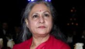 Happy Birthday Jaya Bachchan