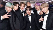 Heartwarming Video: THIS is how BTS boyband deal with ARMY who cry and get emotional seeing them