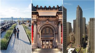 Here Are All Things You Need To Add To Your New York Trip List