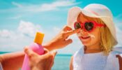 Here Are Answers To All Your Doubts About Sunscreen