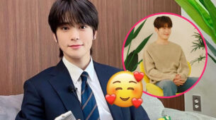 Here Are Examples of When Jaehyun Of NCT Proved He Is The Best Idol