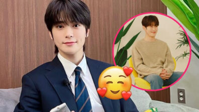 Here Are Examples of When Jaehyun Of NCT Proved He Is The Best Idol