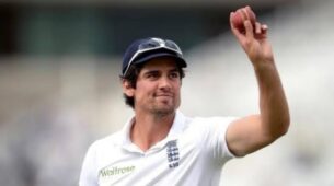 Alastair Cook’s 8 Lesser-Known Facts, Read