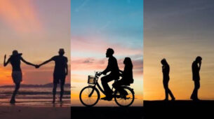 Here’s How You Can Keep Your Partner Happy For A Healthy Relationship