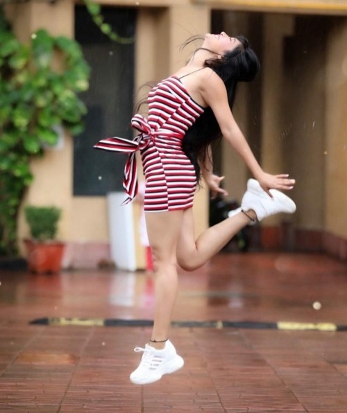 Here’s The Must-Have Shivangi Joshi Special Shoe Collection Of Every Girl’s Wardrobe - 3