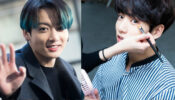 Hilarious: BTS member Jungkook and his most adorable flirting moments with girls