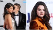 Hollywood Everything You Need To Know About Selena Gomez’s Past Life: Dating History, Losing Friends, Health Complications, And More!