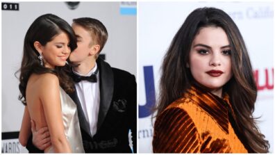 Hollywood Everything You Need To Know About Selena Gomez’s Past Life: Dating History, Losing Friends, Health Complications, And More!