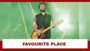 Hometown Or Mumbai: Arjit Singh Selects His Favourite Place