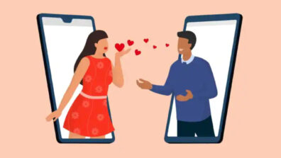 How Often Should Couples Communicate Digitally In Long Distance Relationship?