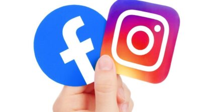 How To Add Or Remove An Instagram Account From Your Facebook Business Page