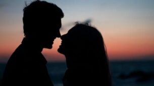 How To Build A Strong Relationship With Your Boyfriend