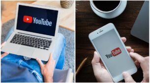 How To Create Multiple Channels On YouTube With One Email Id 2022?