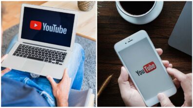 How To Create Multiple Channels On YouTube With One Email Id 2022?