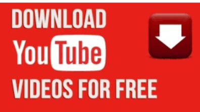 How To Download YouTube Videos On Laptop Without Any Software?