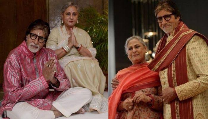 How To Have A Loyal Relationship Just Like Amitabh Bachchan And Jaya Bachchan? - 0