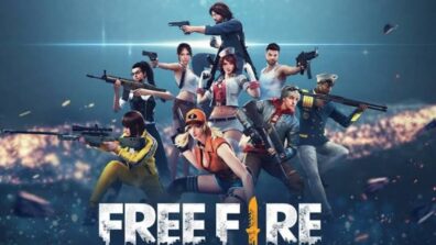 How To Survive In Free Fire? Here Are Some Tips