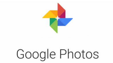 How To Transfer Photos From Google Photos To Gallery?
