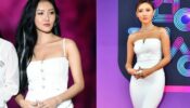 Hwasa Appears Stunning In These Five All-White Ensembles