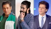 “I am a cinema kid”: Yash Opens Up On Being Compared To Salman Khan And Shah Rukh Khan