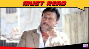 I Am Not Joining the BJP – Jackie Shroff