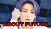 “I Have A Lot Of Deja Vu And Dreams…”: Here’s What BTS Jungkook Has To Say About Future Of BTS