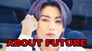 “I Have A Lot Of Deja Vu And Dreams…”: Here’s What BTS Jungkook Has To Say About Future Of BTS