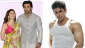I Never Said The Ranbir-Alia Shaadi Date Has Been Changed – Rahul Bhatt