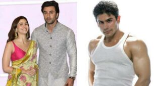 I Never Said The Ranbir-Alia Shaadi Date Has Been Changed – Rahul Bhatt