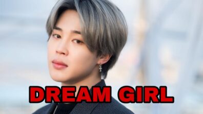 “I Really Like Nice And Cute Girls…”: Know About BTS Jimin’s ‘Dream Girl’