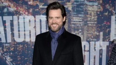 I want to be frighteningly normal: Jim Carrey Opens On Quitting Hollywood