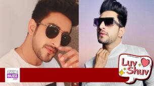 I would like to go on a date with Deepika Padukone: Anurag Vyas