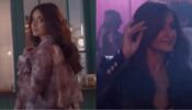 Ileana D’Cruz is sassy damsel in her latest music video ‘Ooo Ooo’, watch